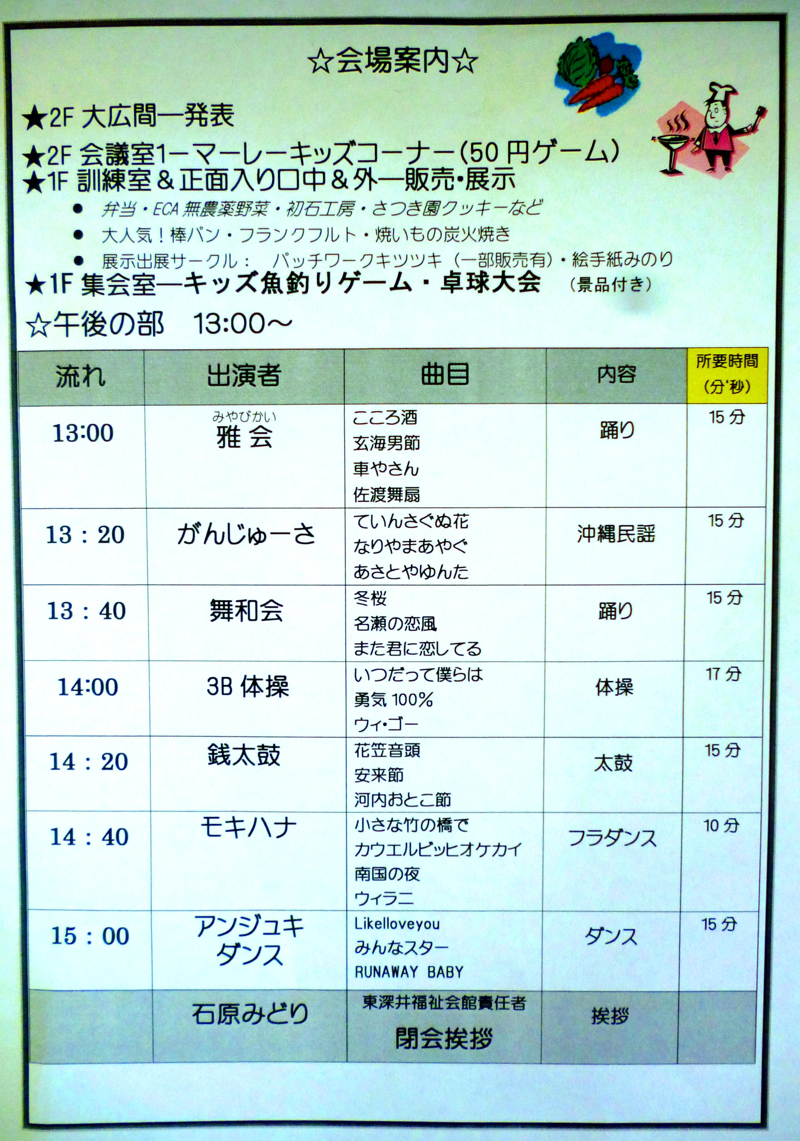 http://www.higashifukai-wh.org/news/2013/10/03/fest3/P1010145.JPG