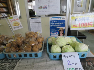 野菜06302